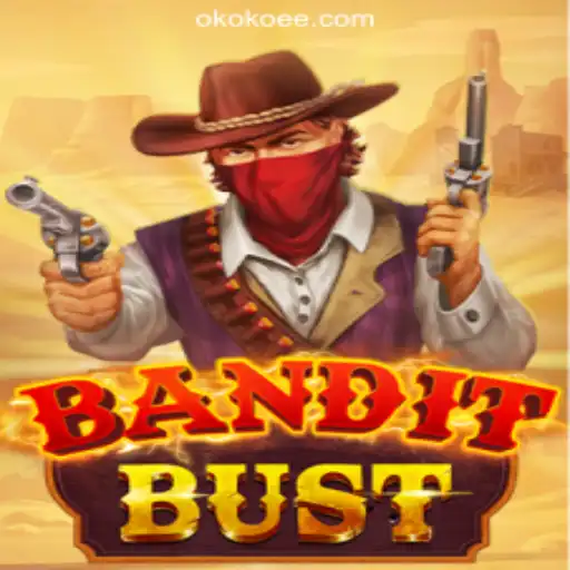 BanditBust: Unveiling the Exciting World of OKOKEE.com Oficial Slots Brasil #1