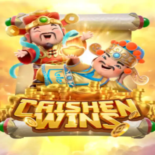Discover the Thrilling World of CaishenWins with OKOKEE.com Oficial Slots Brasil #1