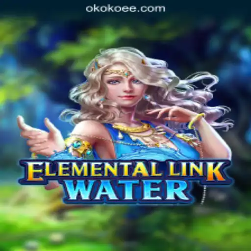 Exploring the Exciting World of ElementalLinkWater Slots
