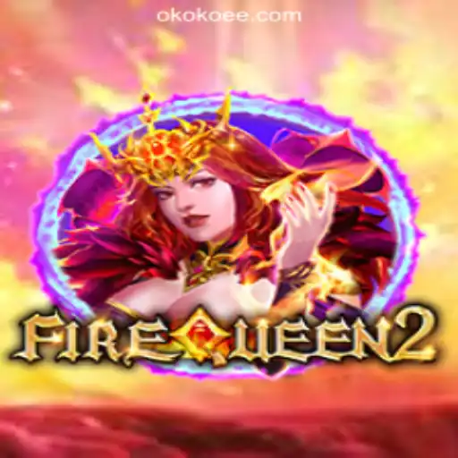 FireQueen2: An Electrifying Experience in Online Slots