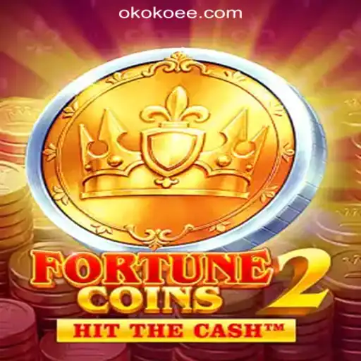 Exploring FortuneCoins2: A Glimpse into Brazil's Thriving Online Slot Scene