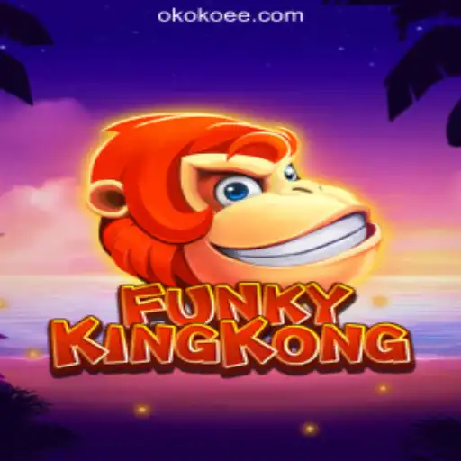 Discover the Thrills of FunkyKingKong: The Ultimate Slot Game Experience