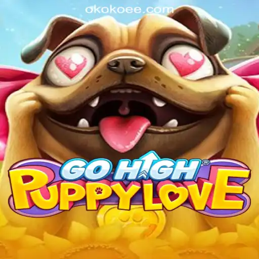 Explore the Exciting World of GoHighPuppyLove Slots