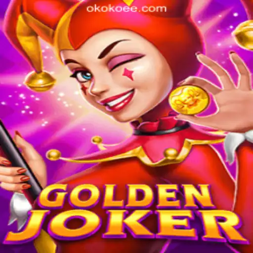 Discover the Thrills of GoldenJoker: A Premier Slot Experience
