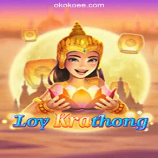 Exploring LoyKrathong: A Unique Gaming Experience Tied to Tradition