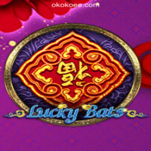 Discover the Exciting World of LuckyBats Slots with OKOKEE.com