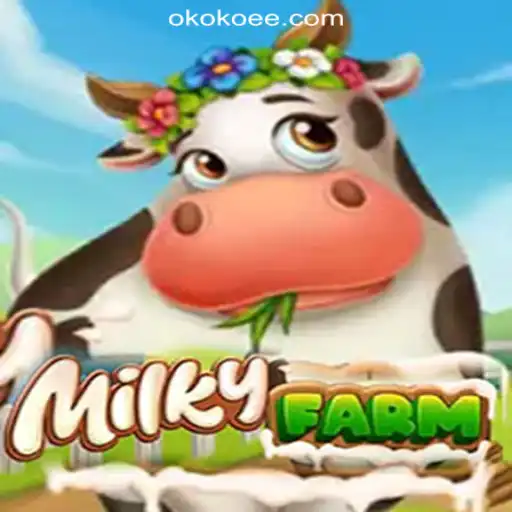 Exploring the Fascinating World of MilkyFarm: A Comprehensive Guide