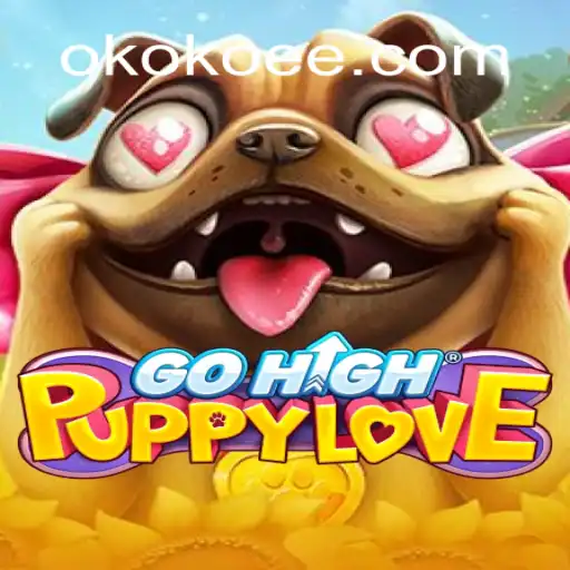 Explore the Exciting World of GoHighPuppyLove Slots