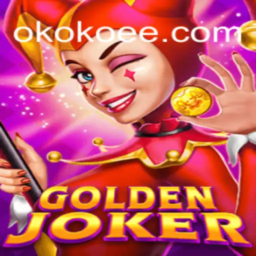 Discover the Thrills of GoldenJoker: A Premier Slot Experience