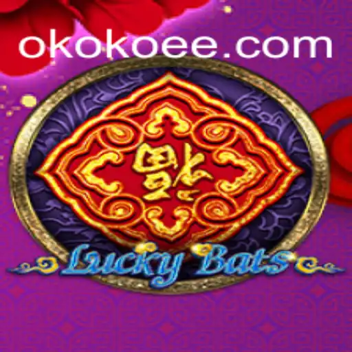 Discover the Exciting World of LuckyBats Slots with OKOKEE.com