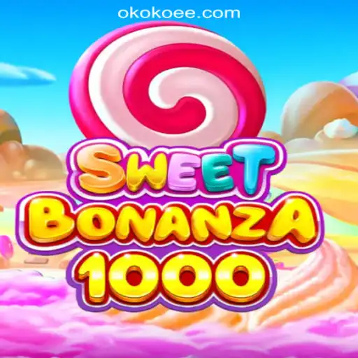 Discover the Exciting World of SweetBonanza1000