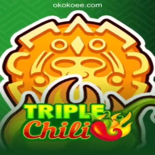 Discover the Exciting World of TripleChili